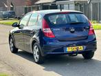 Hyundai I30 1.4i Active Cool 5DR*Airco*Trekhaak*Dealer onder, Voorwielaandrijving, Euro 5, Gebruikt, 4 cilinders