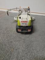 Claas mais hakselaar, Ophalen of Verzenden, Gebruikt