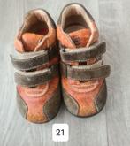 2x maat 20 en 2x maat 21 verschillende merken, Schoenen, Ophalen of Verzenden, Zo goed als nieuw, Jongen