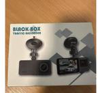 dashcam, nieuw in verpakking, Auto diversen, Dashcams, Ophalen of Verzenden, Nieuw
