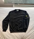 Stone Island Trui Zwart, Kleding | Heren, Zwart, Nieuw, Ophalen of Verzenden, Stone Island