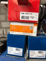 Gipsplaat schroeven , div lengtes, Ophalen of Verzenden, Nieuw, Minder dan 50 mm, Schroeven