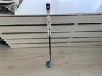 Z.g.a.n. golf putter Mizuno    M.CRAFT.  OMOI 03, Sport en Fitness, Golf, Ophalen of Verzenden, Zo goed als nieuw, Club, Mizuno