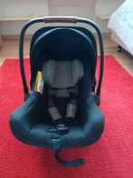 nuna autostoeltje, Kinderen en Baby's, Autostoeltjes, Ophalen of Verzenden, Nieuw