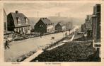 Brunssum, Rumpen, Op den Haansberg, Verzenden, 1920 tot 1940, Gelopen, Limburg