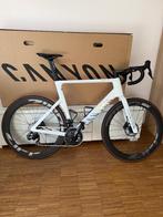Canyon AEROAD XL NEW GENERATION XL, Fietsen en Brommers, Fietsen | Heren | Sportfietsen en Toerfietsen, Overige merken, Ophalen of Verzenden