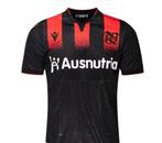Gezocht!, Ophalen, Nieuw, Ajax, Shirt