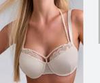 Te koop Marlies Dekkers bh's 75D, Verzenden, Zwart, BH
