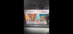 Diverse Funko Pops/Metal Die Cast enz te koop, Ophalen of Verzenden, Nieuw