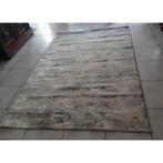 NIEUW Vloerkleed Matrix van 100% Viscose 160x230 cm, Overige kleuren, 150 tot 200 cm, Info@pilecomp.be, Rechthoekig