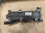 EGR Koeler Ducato Boxer Jumper Iveco 3.0 HDi JTD 504373662, Ophalen of Verzenden, Gebruikt, Citroën