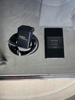 HDFury Arcana eARC Adapter, Ophalen of Verzenden, Zo goed als nieuw