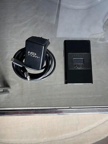 HDFury Arcana eARC Adapter beschikbaar voor biedingen