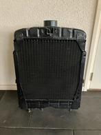 Radiateur cormick D serie, Ophalen of Verzenden, Gereviseerd
