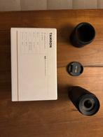 Tamron 70-300mm f/4.5-6.3 Di III RXD Sony E-mount, Audio, Tv en Foto, Fotografie | Lenzen en Objectieven, Ophalen, Gebruikt, Telelens