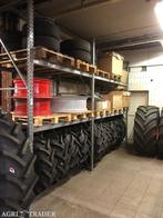BANDEN Mitas MITAS BKT ALLIANCE BARUM MICHELIN, Zakelijke goederen, Agrarisch | Tractoren, Niet opgegeven, -, Niet opgegeven