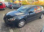 Mazda 3 Sport 1.6 Touring, Auto's, Mazda, Voorwielaandrijving, 1160 kg, Gebruikt, 4 cilinders