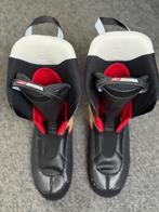 binnenschachten skischoenen, Ophalen, 160 tot 180 cm, Schoenen, Nieuw