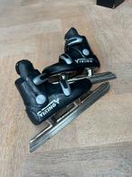 Viking combinoren maat 29, Ophalen of Verzenden, Zo goed als nieuw, Combinoren, Viking