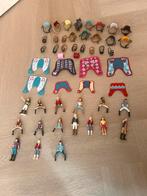 Schleich accessoires, Ophalen of Verzenden, Zo goed als nieuw