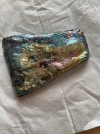 270g Bismuth 99,99% puur, Verzamelen, Mineralen en Fossielen, Ophalen of Verzenden, Overige typen