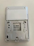 Bosch EasyControl Slimme Thermostaat, Ophalen of Verzenden, Slimme thermostaat, Zo goed als nieuw
