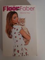 Floor Faber, Gelezen, Maartje Fleur, Ophalen of Verzenden, Nederland