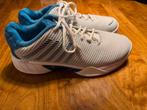 KSwiss indoor tennisschoenen- mt. 42,5, Schoenen, Ophalen of Verzenden, Zo goed als nieuw, K-Swiss