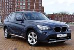 BMW X1 2.5i xDrive Exe Automaat 2000kg trekvermogen!, Auto's, BMW, Origineel Nederlands, Te koop, Airconditioning, 5 stoelen