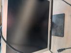 Computer scherm tekoop, Ophalen of Verzenden, Zo goed als nieuw, 50 Hz, Overige merken