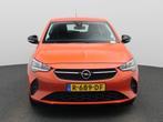 Opel Corsa 1.2 Edition APPLE CARPLAY | PDC | LMV | AIRCO | C, Auto's, Voorwielaandrijving, 12 maanden, Stof, Gebruikt