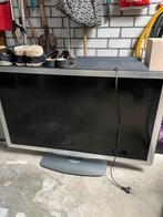 Philips LCD TV - 42 inch (ambilight), Ophalen, Philips, Gebruikt, 50 Hz