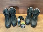 2 Paar Meindls Island Pro voor €120, Sport en Fitness, Ophalen of Verzenden, Zo goed als nieuw, Schoenen