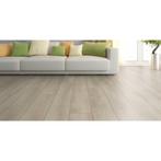 Kronotex Zomer Eiken Begie XL 3902, Crème, 75 m² of meer, Nieuw, Ophalen of Verzenden