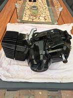 MOTOR BLOK TOMOS SNORFIETS., Ophalen of Verzenden, Gebruikt, Blok, Tomos