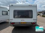 Kip Skyline 44 TDB, Caravans en Kamperen, Schokbreker, Kip, Bedrijf, 6 tot 7 meter