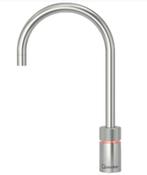 Quooker Kokendwaterkraan Nordic Round Single Tap, Huis en Inrichting, Keuken | Keukenbenodigdheden, Ophalen of Verzenden, Gebruikt