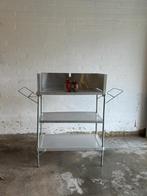 Campingset, Caravans en Kamperen, Ophalen, Gebruikt