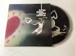 The Goo Goo Dolls - Iris, 1 single, Verzenden, Zo goed als nieuw, Rock en Metal
