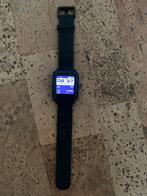 Amazfit Bip sporthorloge, Sieraden, Tassen en Uiterlijk, Smartwatches, Amazfit, Conditie, Zwart, Ophalen of Verzenden