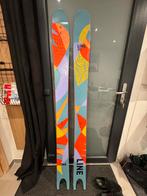 Line Pescado skies - Nieuw!, Sport en Fitness, Skiën en Langlaufen, Ophalen, Nieuw