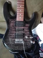 Ibanez Gitaar - Vintage gitaar & Akoestisch gitaar, Muziek en Instrumenten, Ophalen, Zo goed als nieuw, Solid body, Overige merken