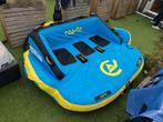 Coasto Boxer 3 (Opblaasbare watersport-tube), Watersport en Boten, Ophalen, Nieuw, Overige typen
