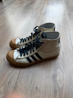 Adidas 44 2/3, Kleding | Heren, Schoenen, Overige kleuren, Ophalen of Verzenden, Sneakers of Gympen, Gedragen