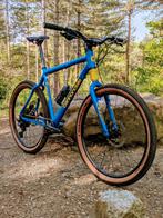 Cannondale F800 Caad3 disc, Fietsen en Brommers, Fietsen | Mountainbikes en ATB, Hardtail, Ophalen, Zo goed als nieuw, Overige merken