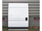 Schuifdeur rechts van een Fiat Ducato, Gebruikt, Deur, Ophalen of Verzenden, Fiat