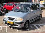 Hyundai Atos 1.1i Dynamic Prime, Auto's, 15 km/l, Gebruikt, 4 cilinders, Origineel Nederlands