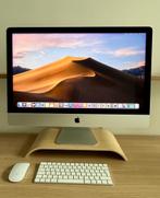 Apple iMac 17,1, Onbekend, 1 TB, IMac, Zo goed als nieuw