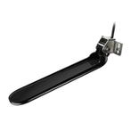 GEZOCHT: Lowrance tripleshot transducer voor hook reveal 7, Ophalen of Verzenden, Zo goed als nieuw
