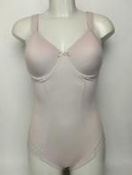 Partij NIEUWE body's - 20 stuks, Kleding | Dames, Ondergoed en Lingerie, Ophalen of Verzenden, Overige kleuren, Body of Korset